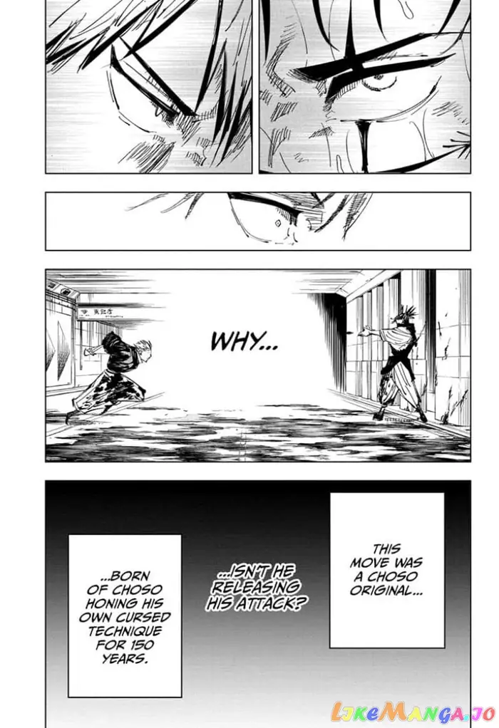 Jujutsu Kaisen Chapter 142 image 15_optimized